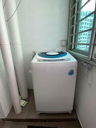 Blk 458 Segar Meadows (Bukit Panjang), HDB 4 Rooms #567112171
